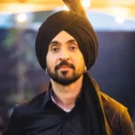 Diljit Dosanjh