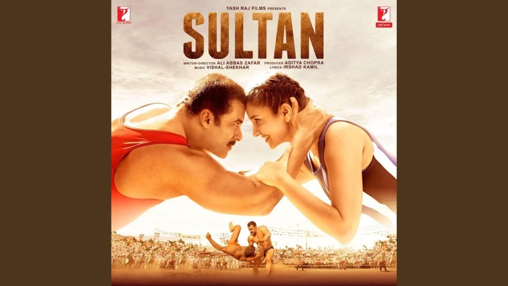 Jag Ghoomeya – Neha Bhasin