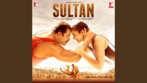 Jag Ghoomeya – Neha Bhasin