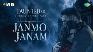 Janmo Janam – Mohit Chauhan
